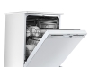 Italo Free Standing